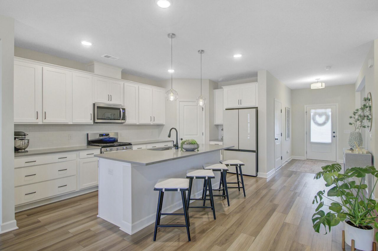 761 Sienna Way Photo 11