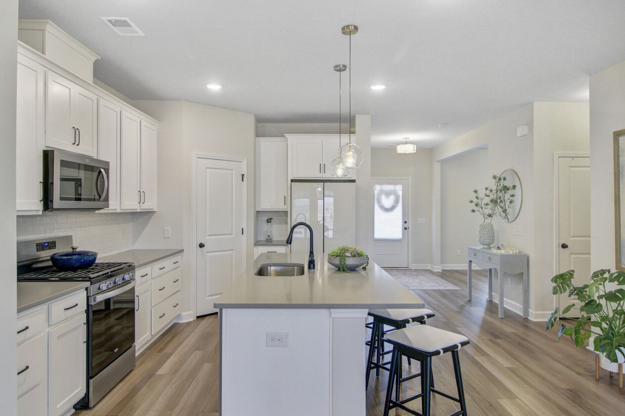 761 Sienna Way Photo 12