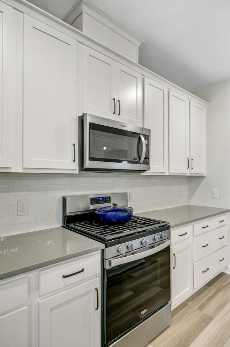 761 Sienna Way Photo 13