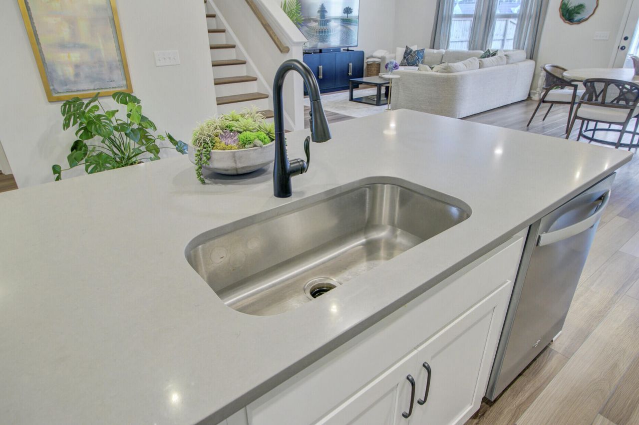 761 Sienna Way Photo 14