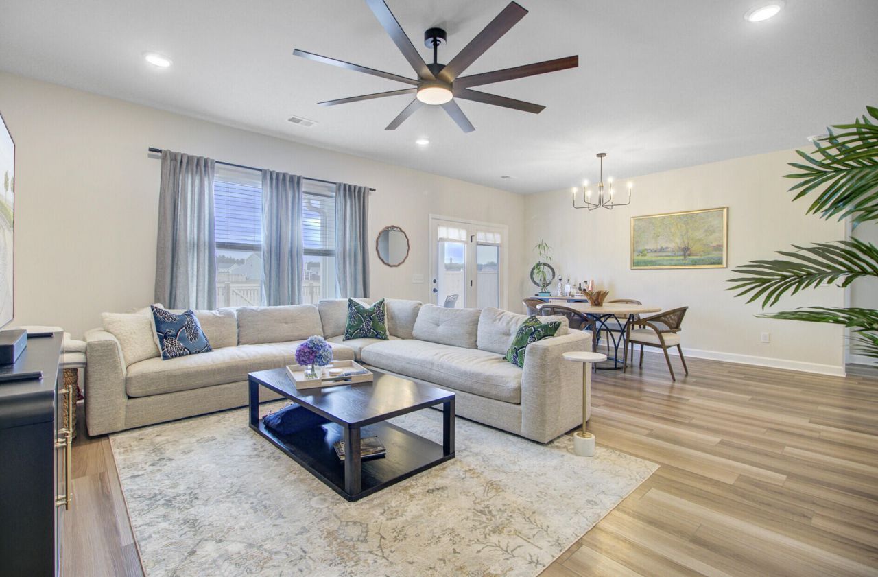 761 Sienna Way Photo 21