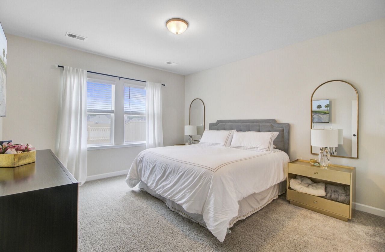 761 Sienna Way Photo 22