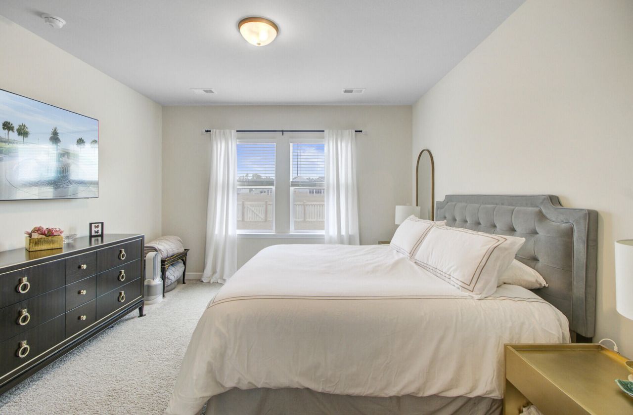 761 Sienna Way Photo 23