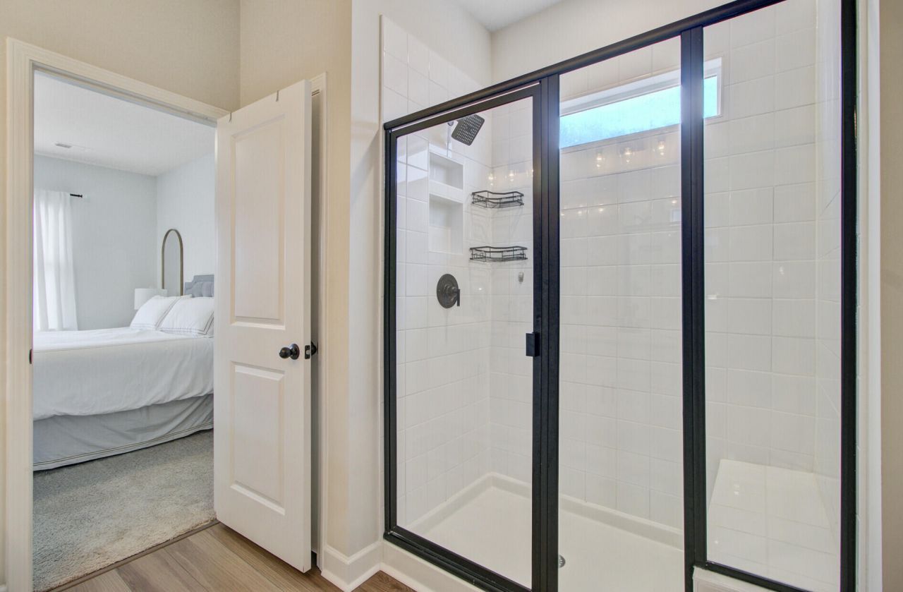 761 Sienna Way Photo 26