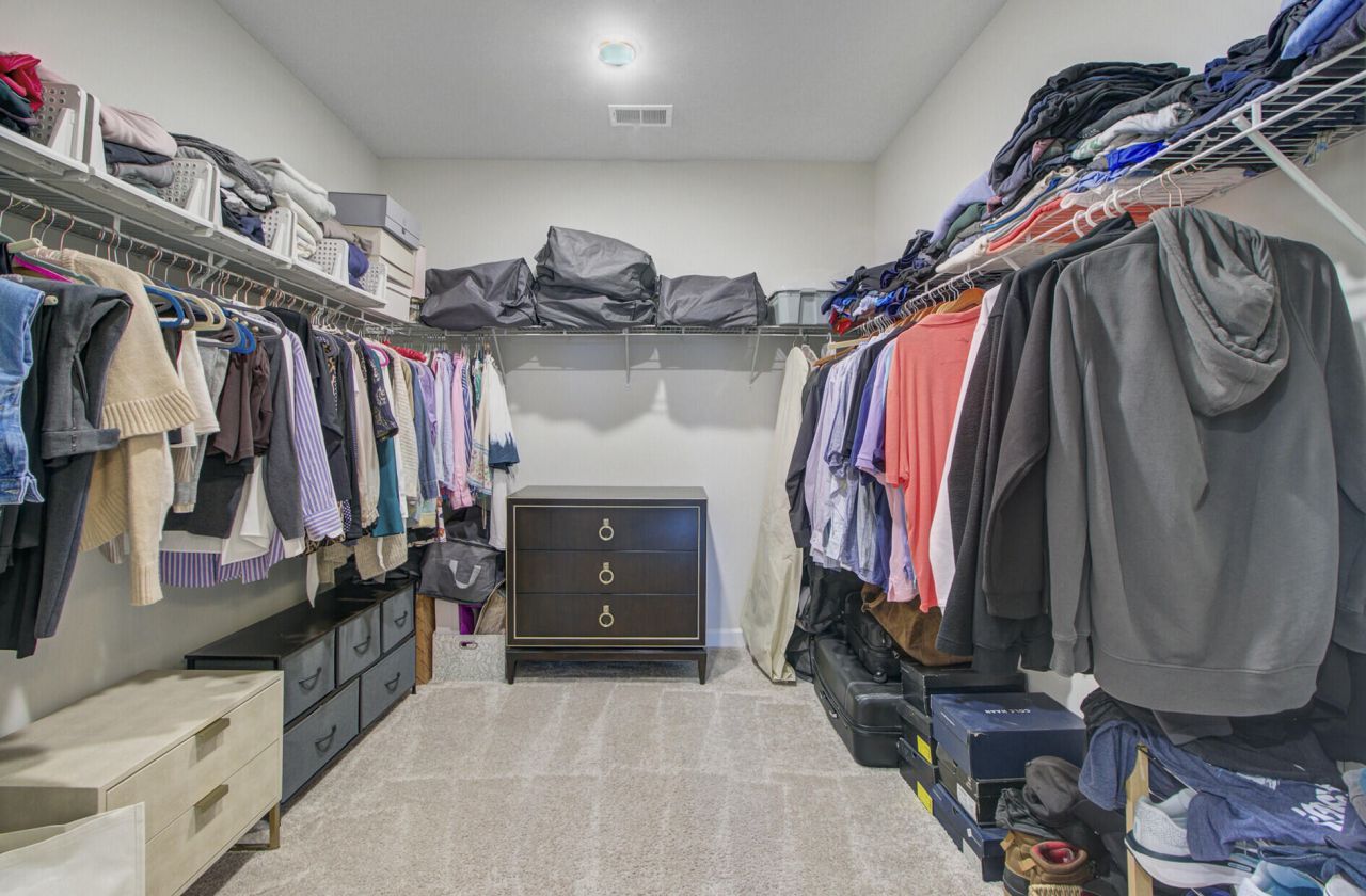 761 Sienna Way Photo 27