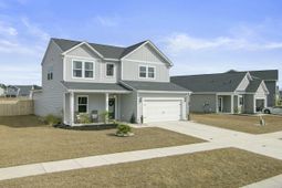 761 Sienna Way photo 4