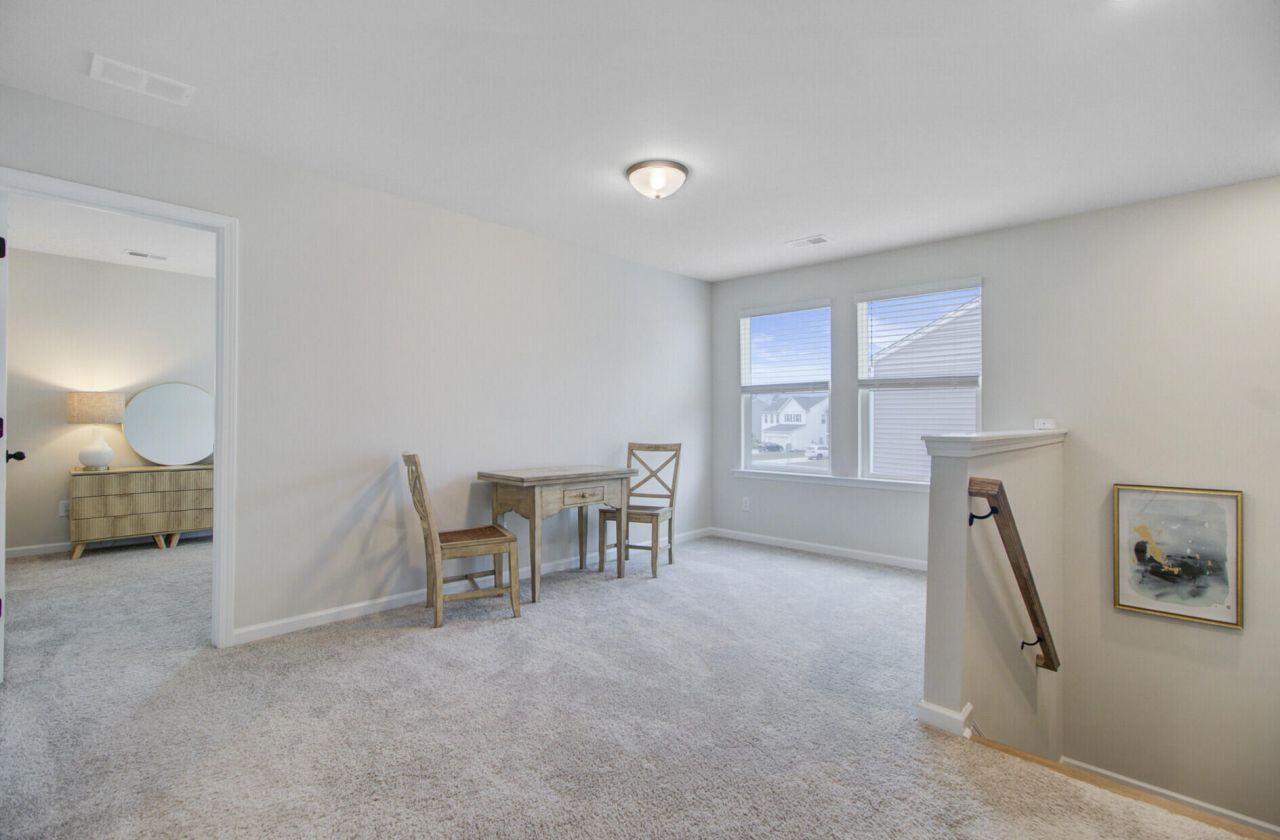 761 Sienna Way Photo 30