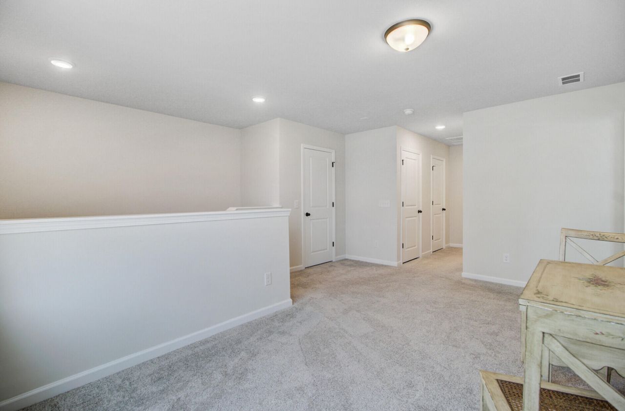 761 Sienna Way Photo 32