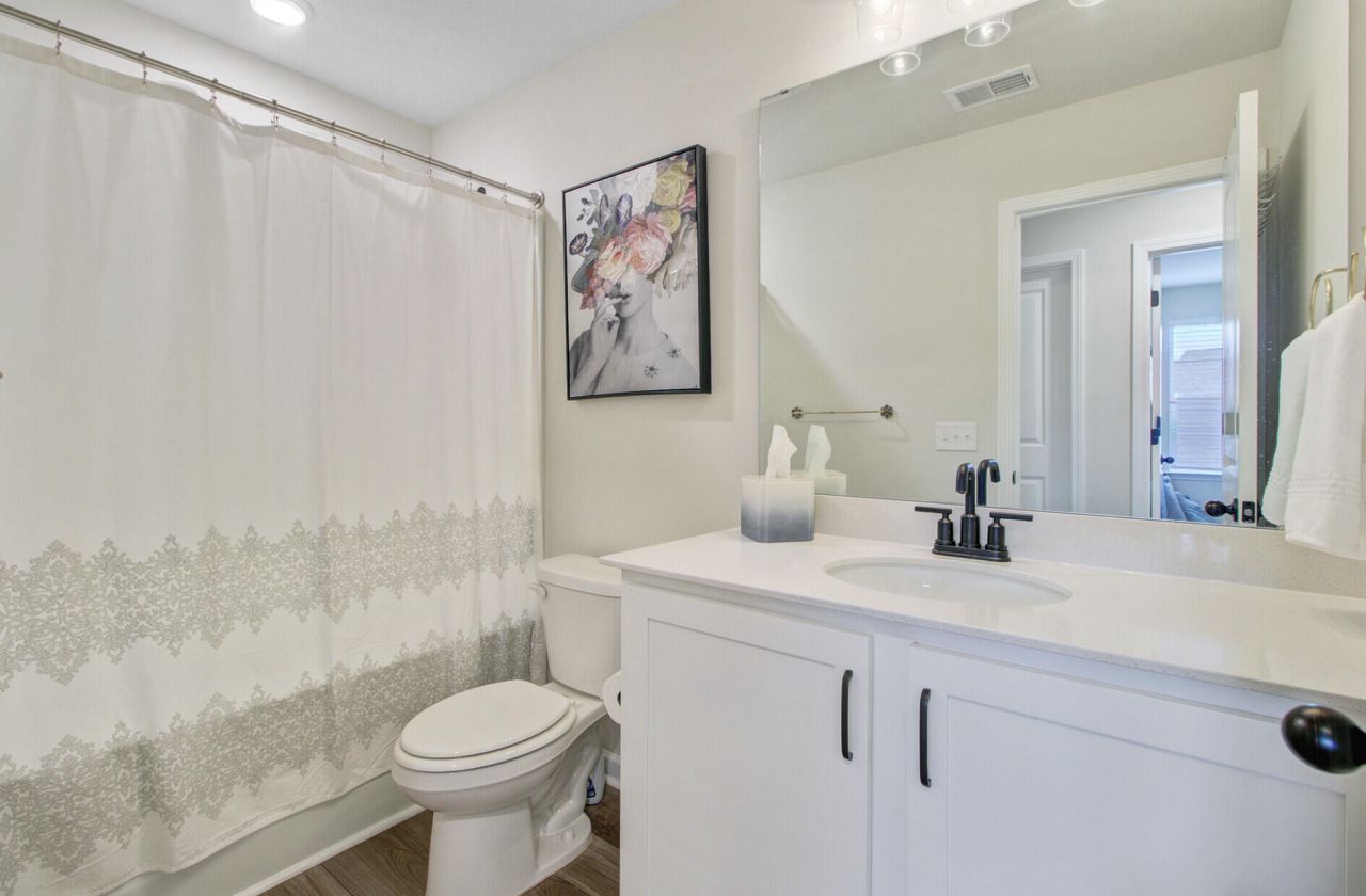 761 Sienna Way Photo 38