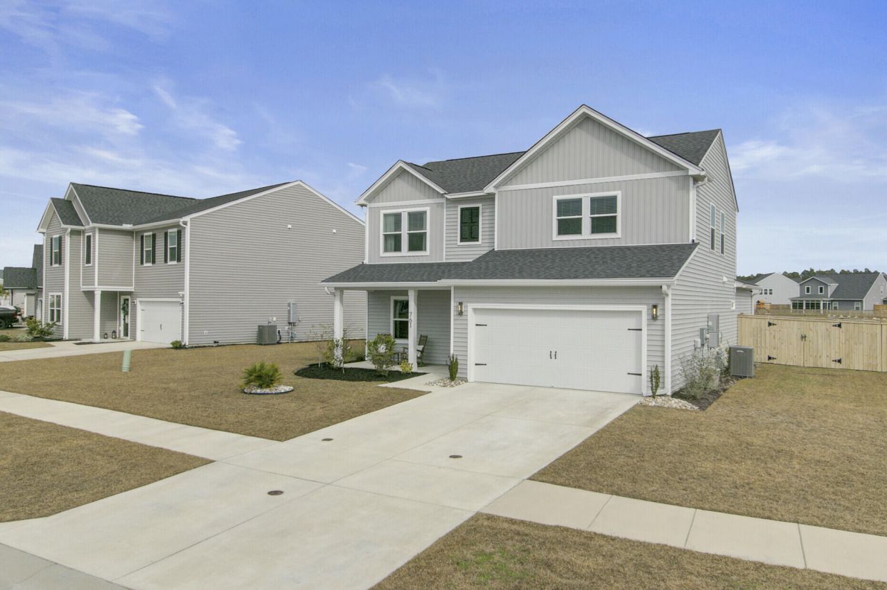 761 Sienna Way Photo 4