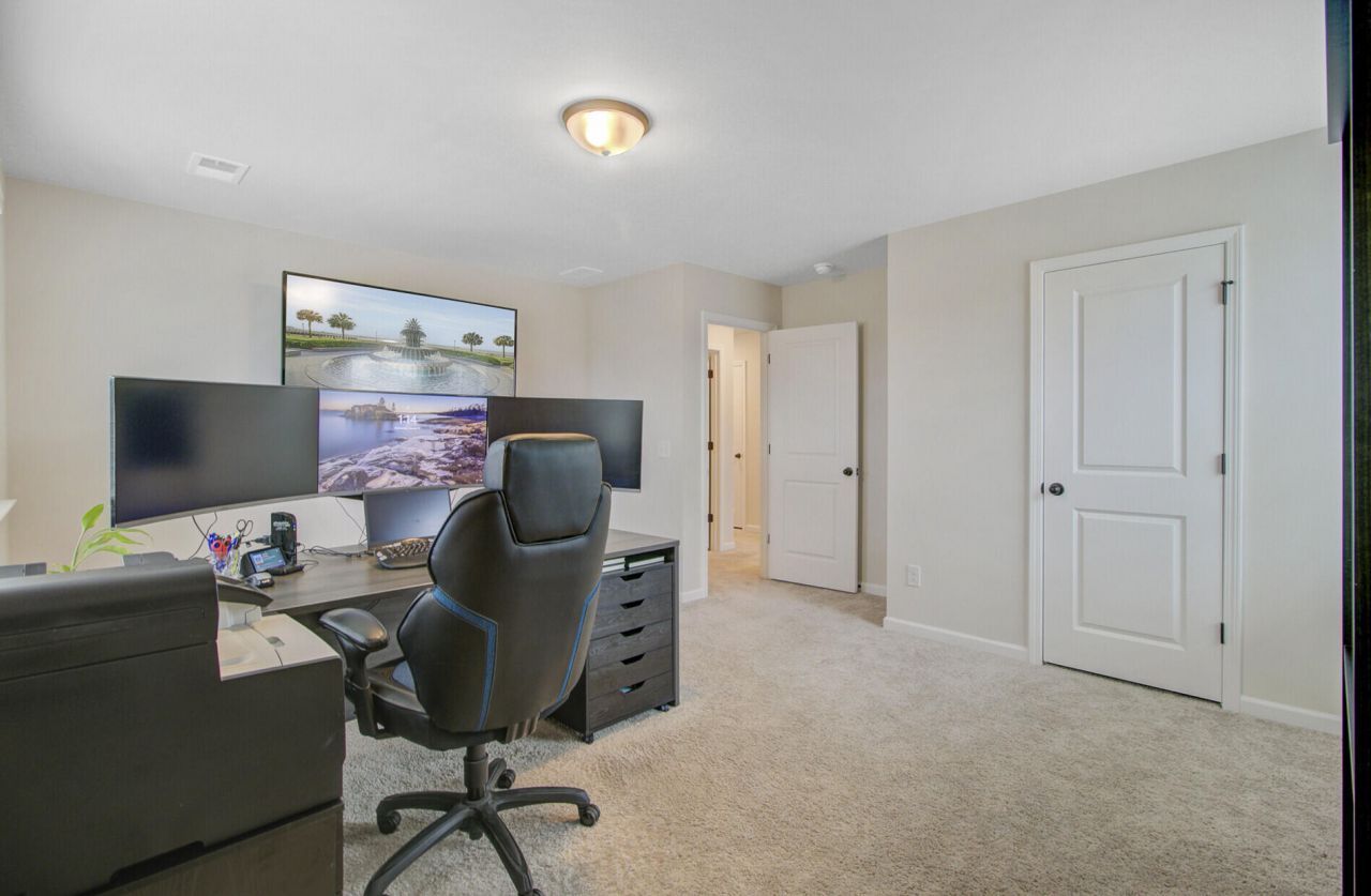 761 Sienna Way Photo 41