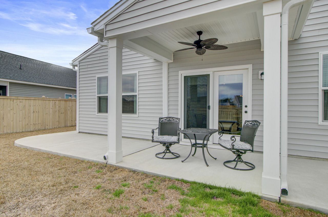 761 Sienna Way Photo 44