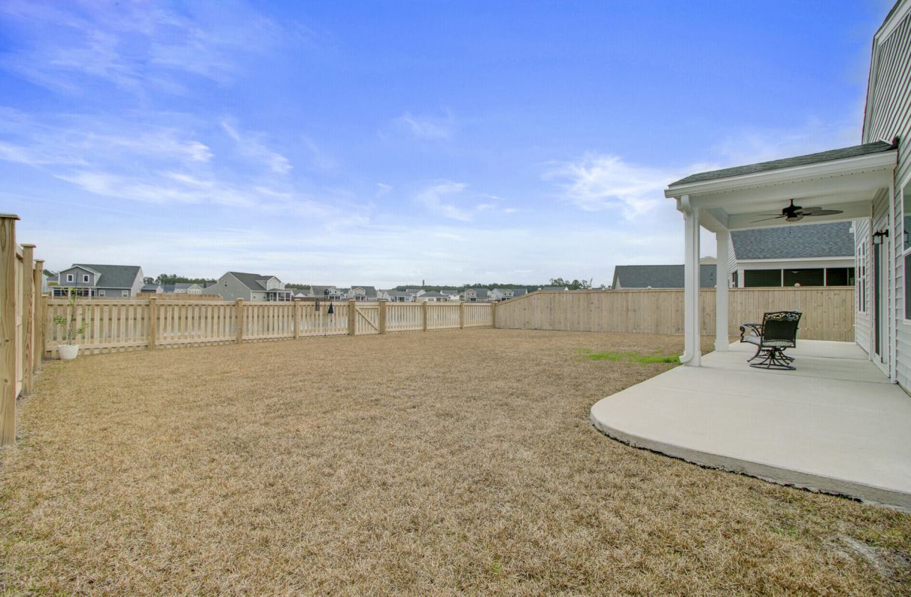 761 Sienna Way Photo 45