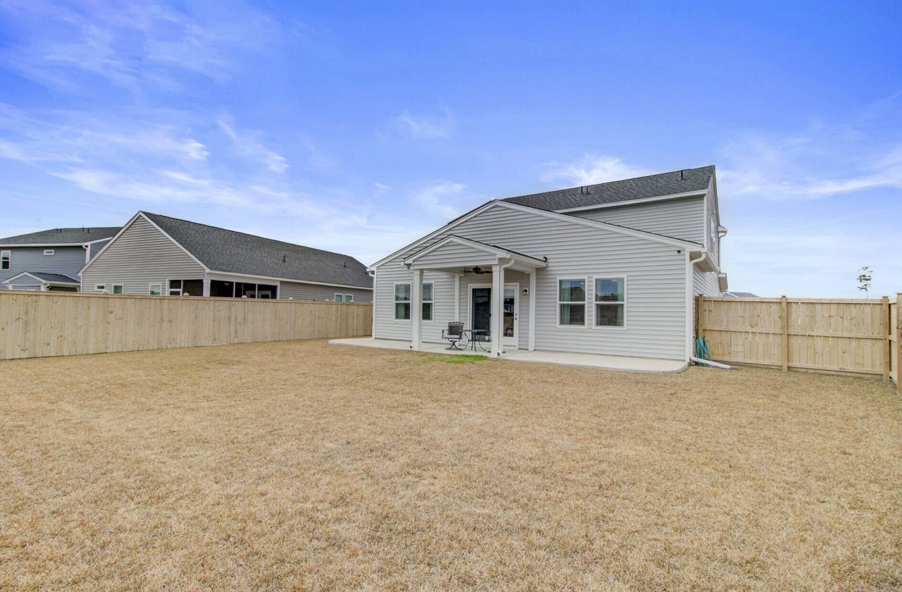 761 Sienna Way Photo 46