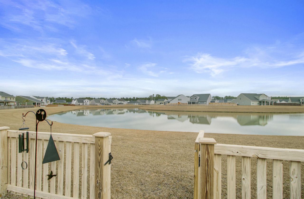 761 Sienna Way Photo 47