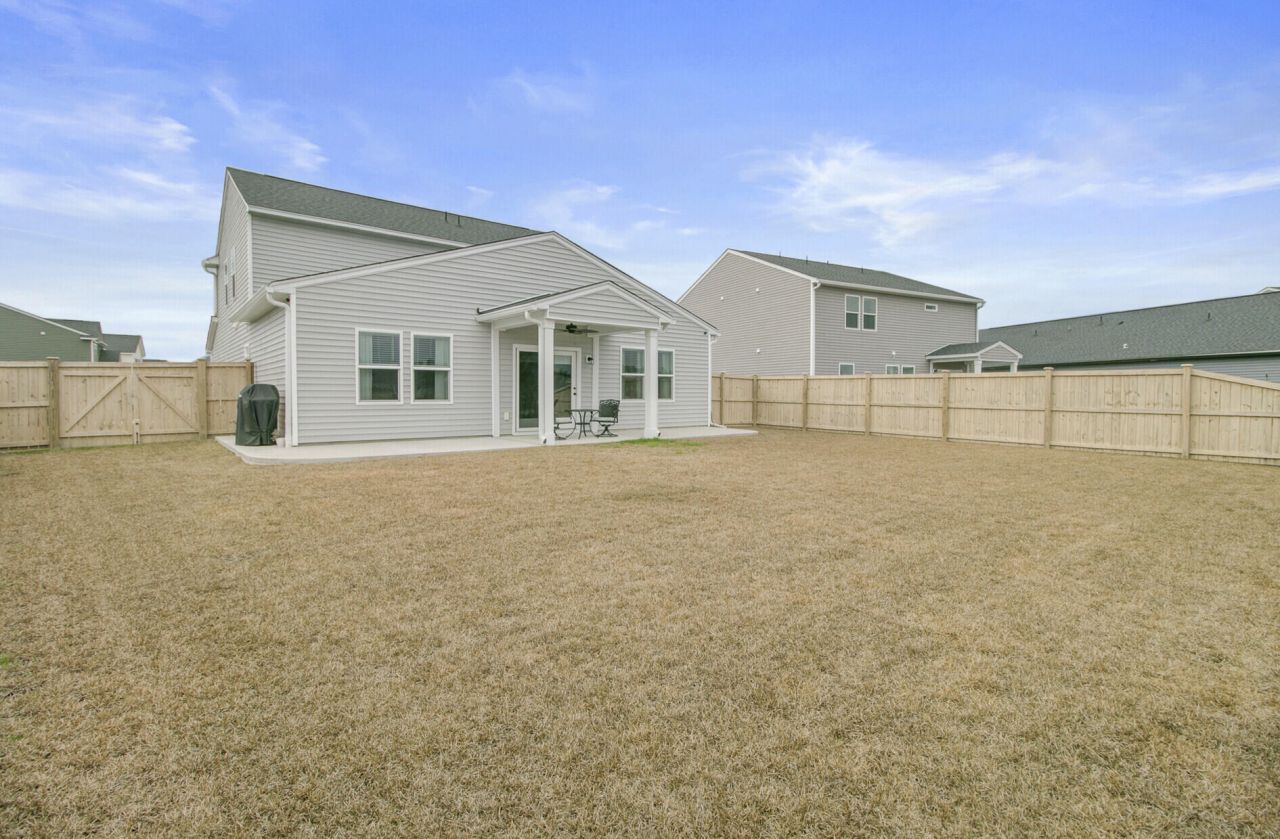 761 Sienna Way Photo 48