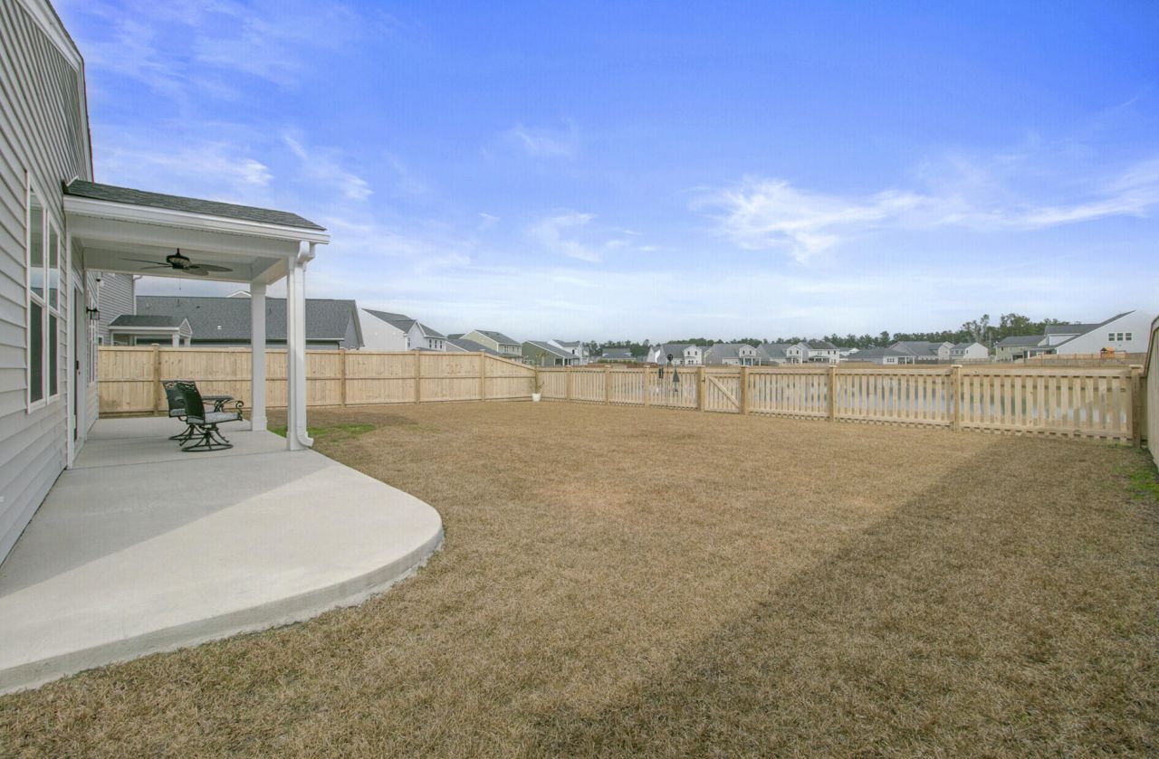 761 Sienna Way Photo 49