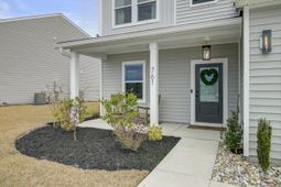 761 Sienna Way photo 4