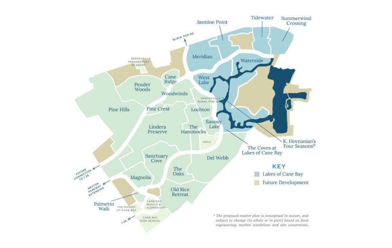 761 Sienna Way Photo 51