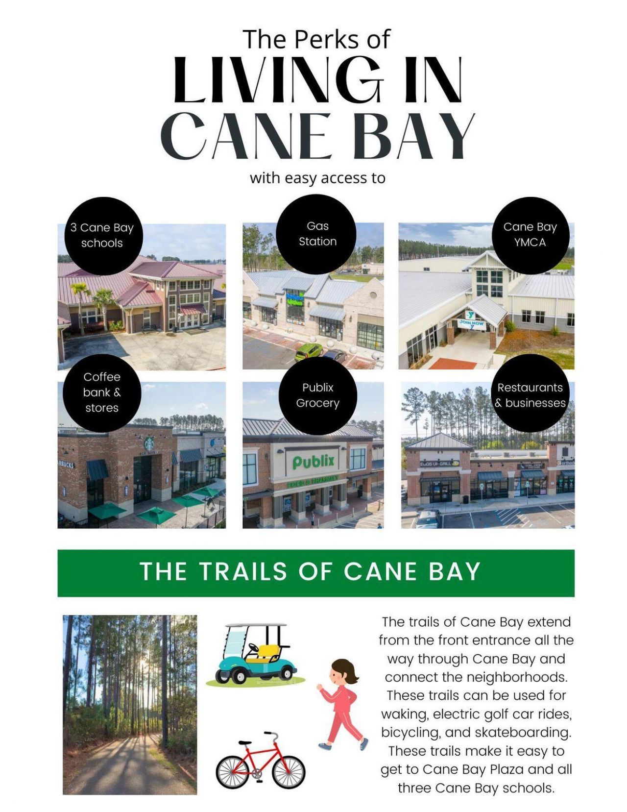 761 Sienna Way Photo 52