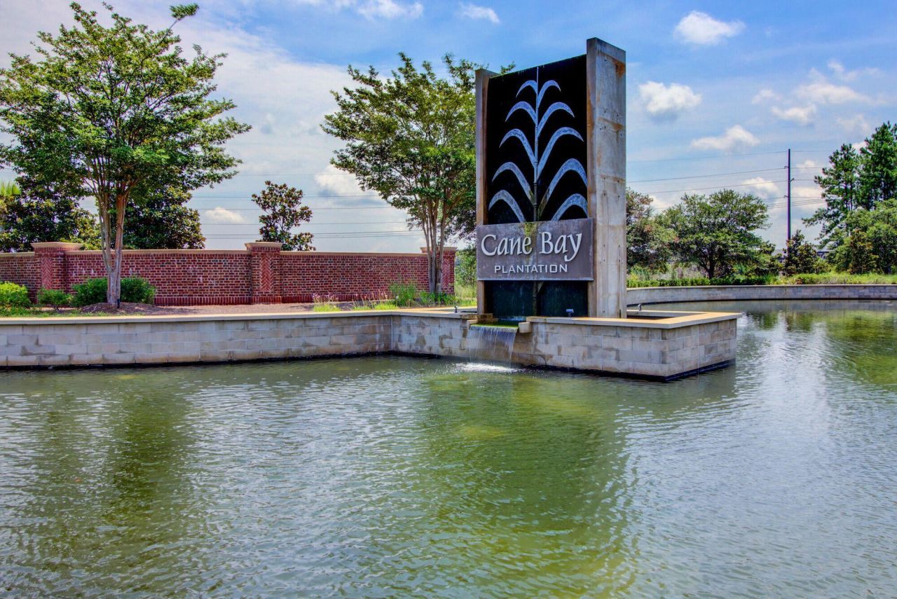 761 Sienna Way Photo 53