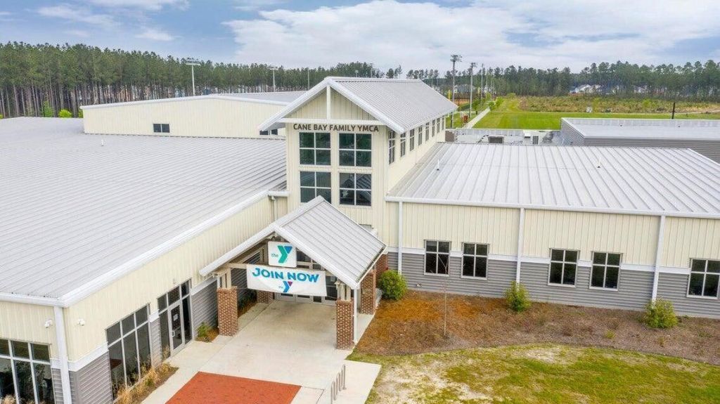 761 Sienna Way Photo 54