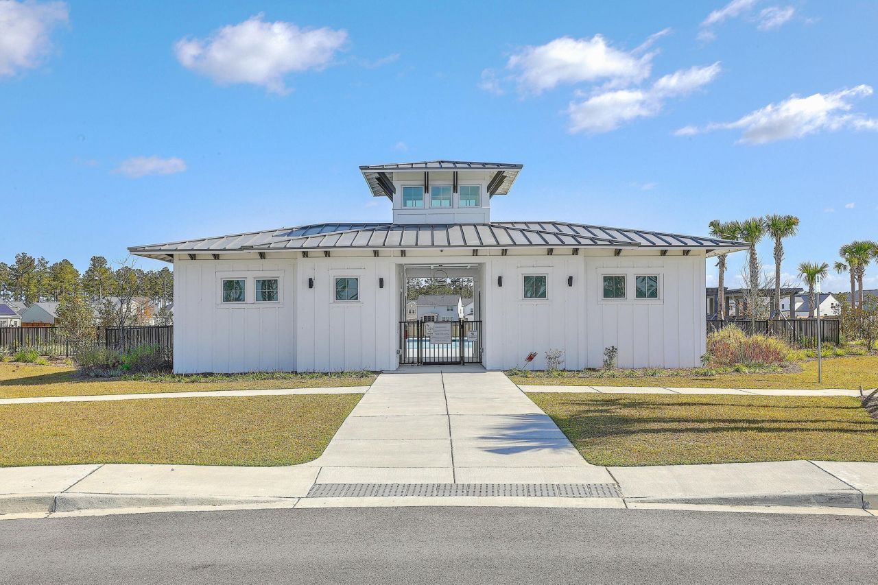 761 Sienna Way Photo 56