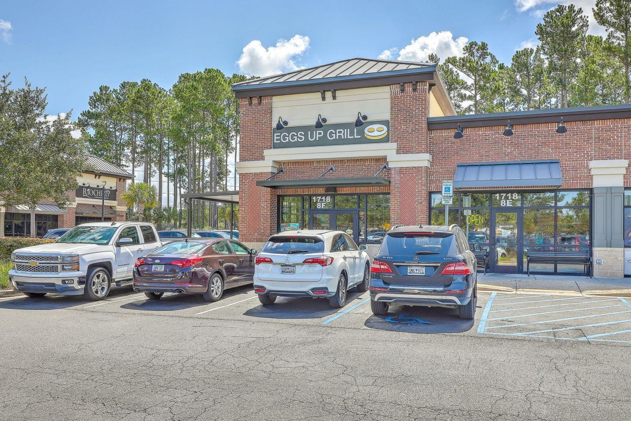 761 Sienna Way Photo 57