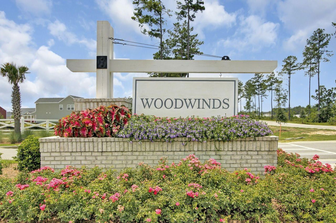 761 Sienna Way Photo 59