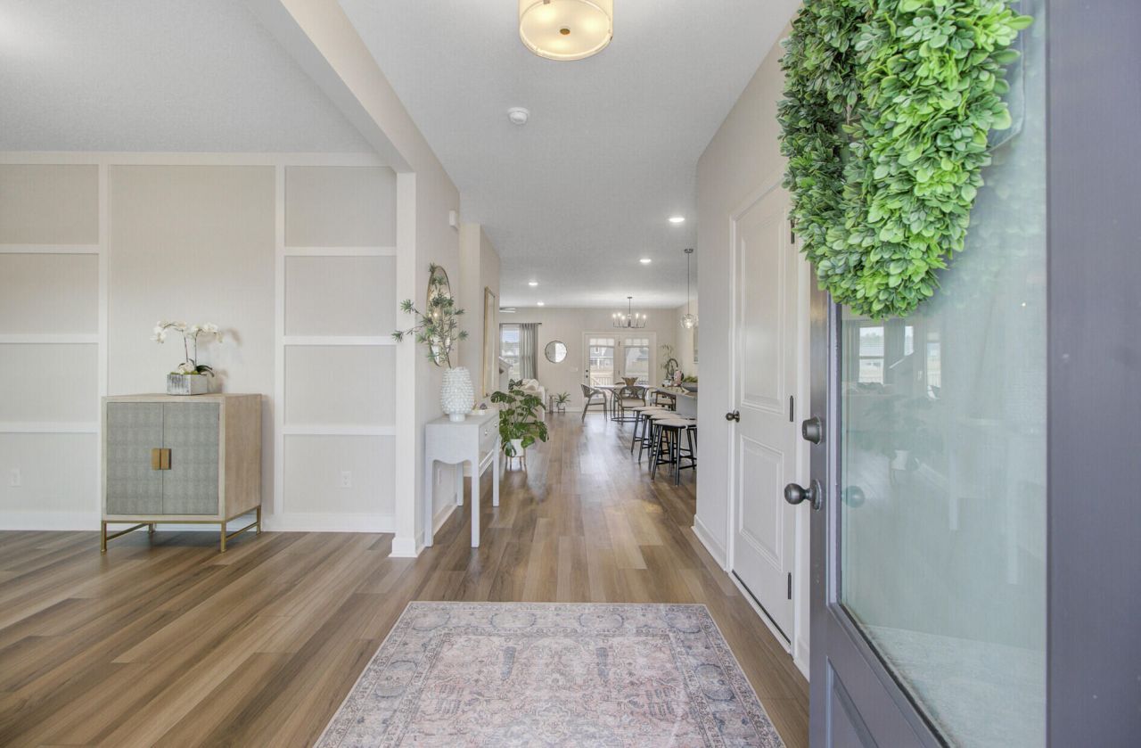 761 Sienna Way Photo 6