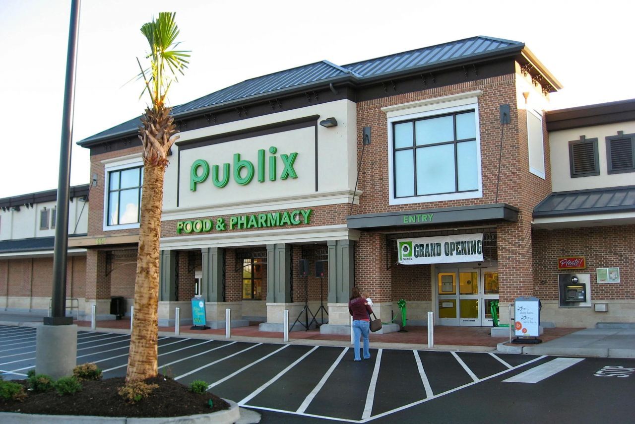 761 Sienna Way Photo 61