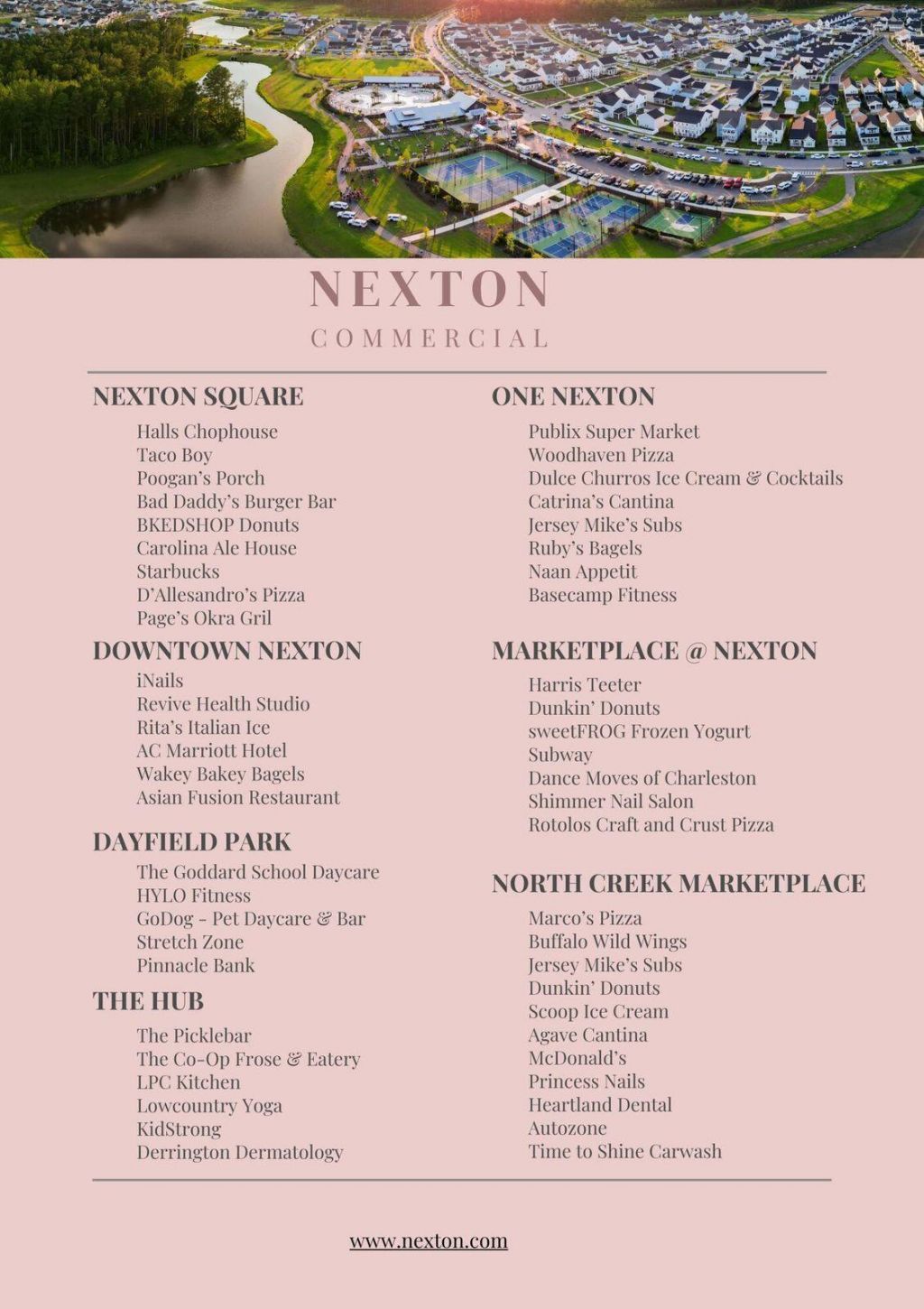 761 Sienna Way Photo 62