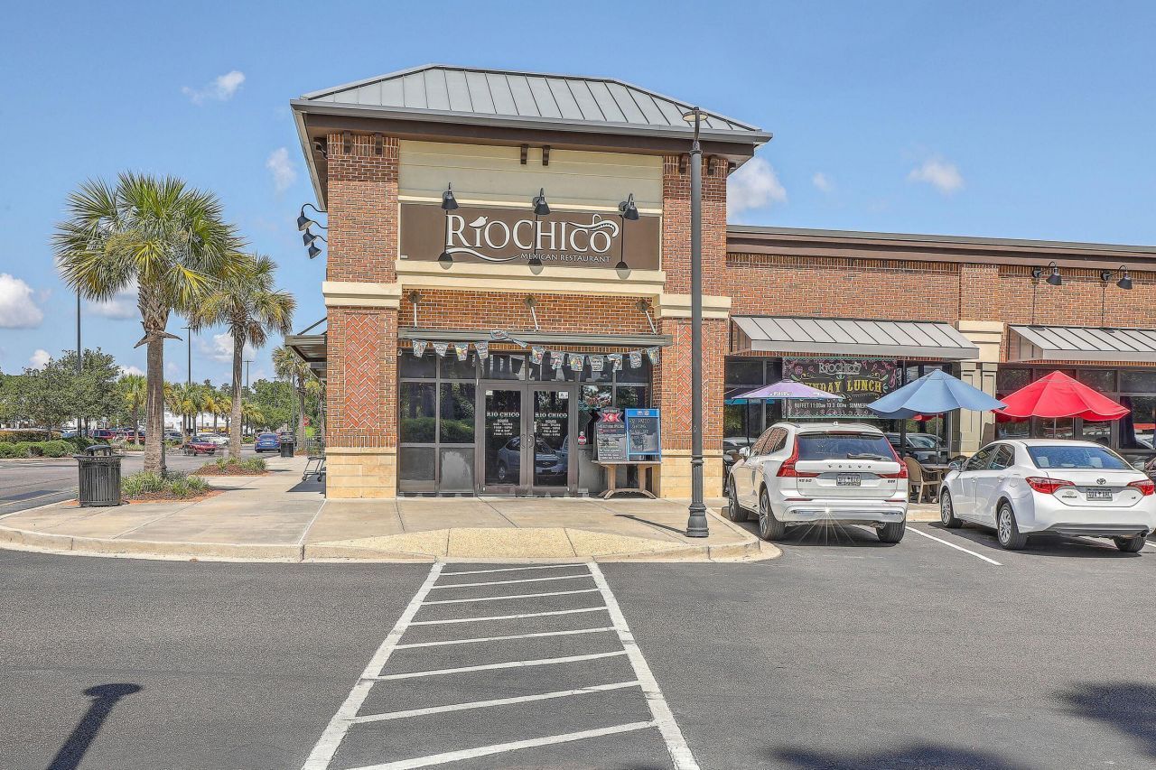 761 Sienna Way Photo 68