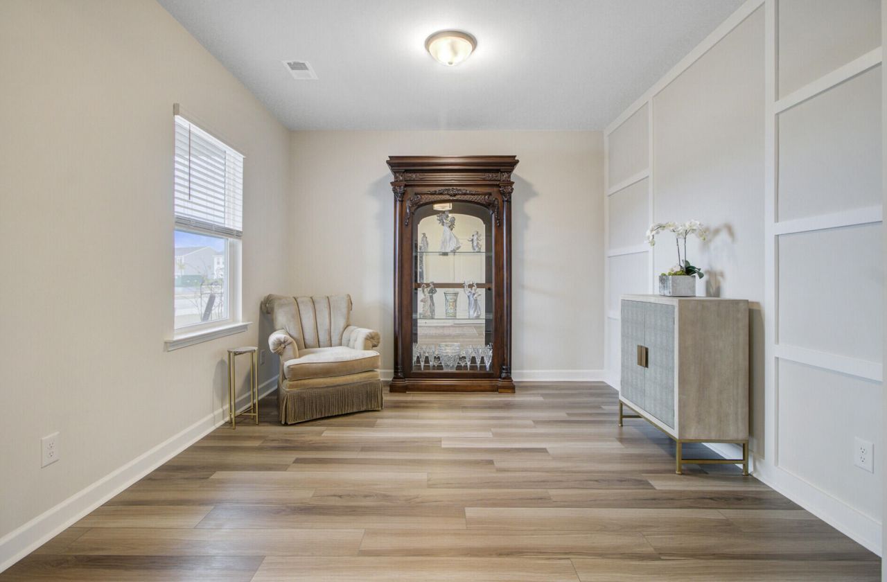 761 Sienna Way Photo 8