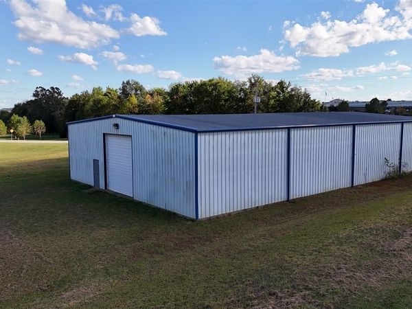 176 Judge Kenneth H Goff Drive , Leitchfield, KY 42754