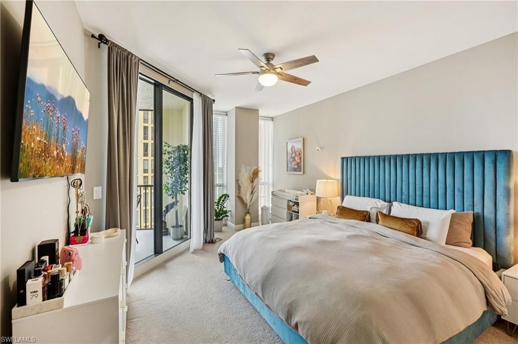 5781 Cape Harbour Dr, Unit 903, Cape Coral, FL 33914 Photo