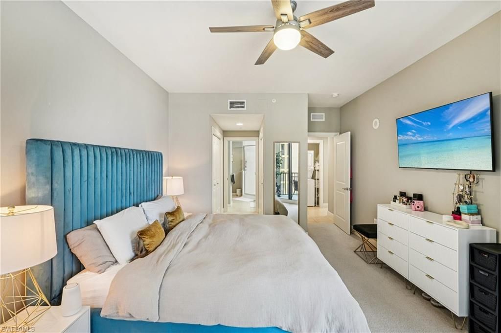 5781 Cape Harbour Dr, Unit 903, Cape Coral, FL 33914 Photo