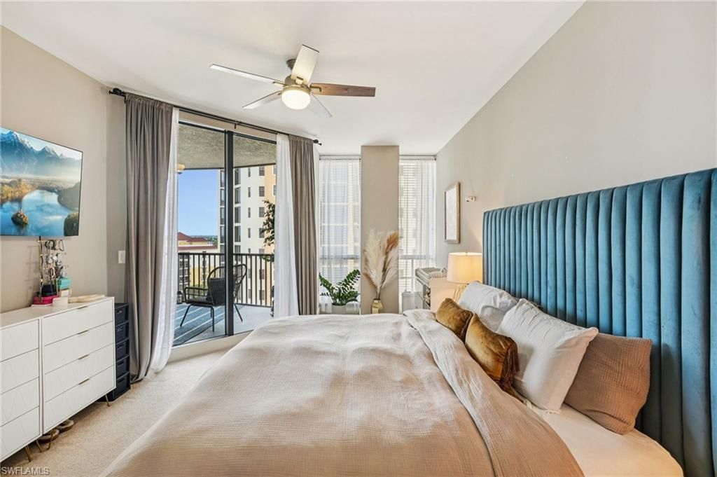 5781 Cape Harbour Dr, Unit 903, Cape Coral, FL 33914 Photo