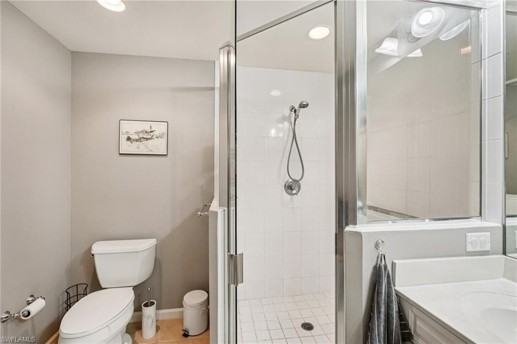 5781 Cape Harbour Dr, Unit 903, Cape Coral, FL 33914 Photo