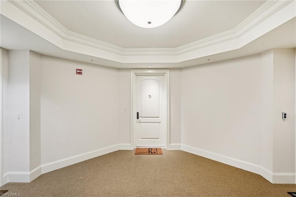 5781 Cape Harbour Dr, Unit 903, Cape Coral, FL 33914 Photo