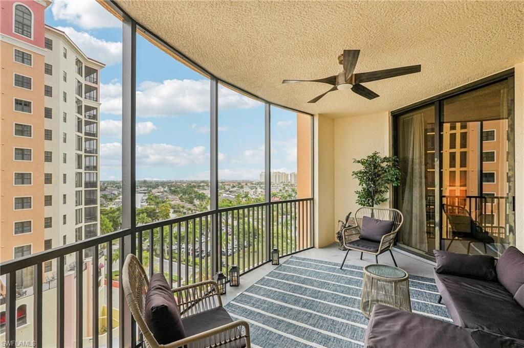 5781 Cape Harbour Dr, Unit 903, Cape Coral, FL 33914 Photo