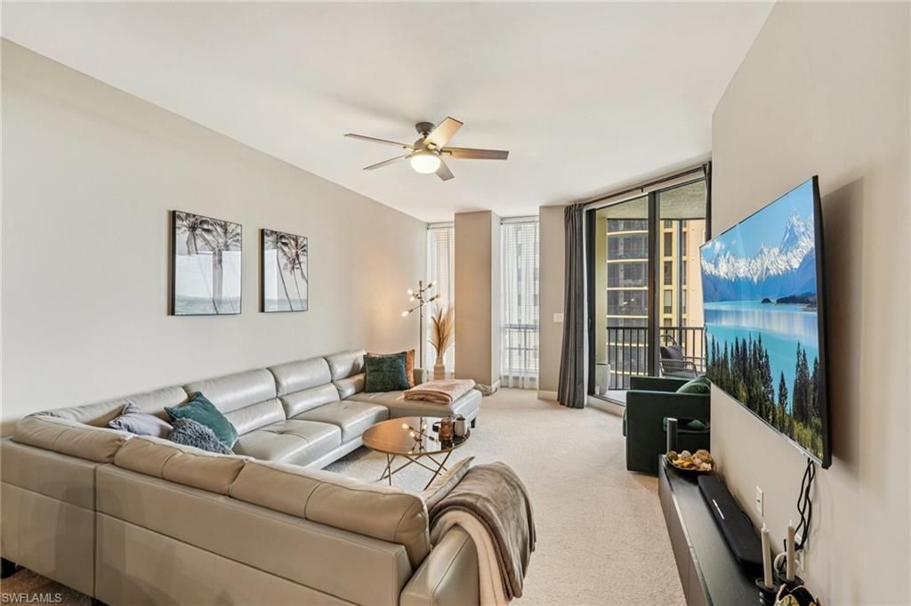 5781 Cape Harbour Dr, Unit 903, Cape Coral, FL 33914 Photo