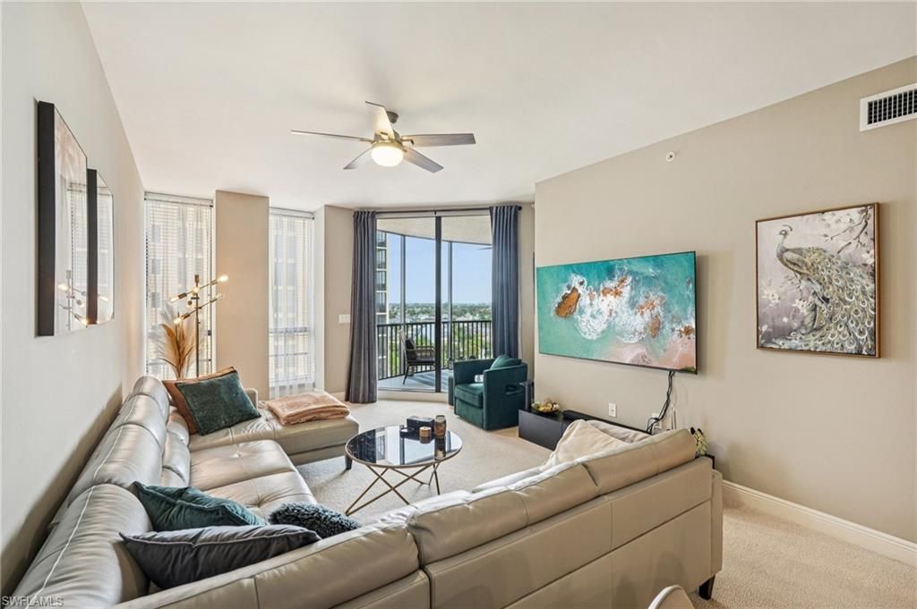 5781 Cape Harbour Dr, Unit 903, Cape Coral, FL 33914 Photo