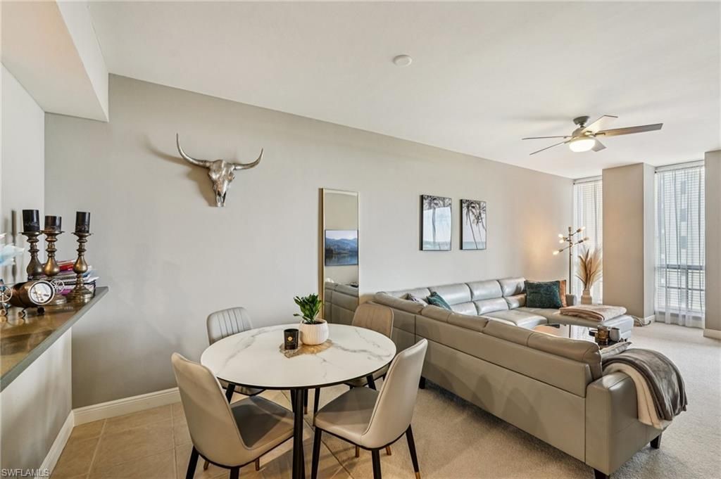 5781 Cape Harbour Dr, Unit 903, Cape Coral, FL 33914 Photo