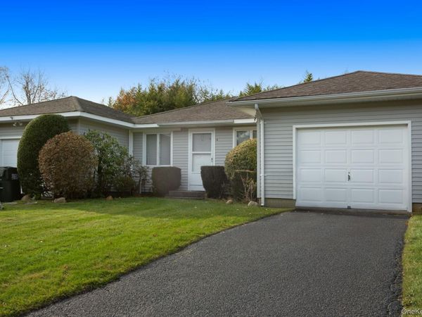 146 Montauk Highway , Unit 05, Westhampton, NY 11977