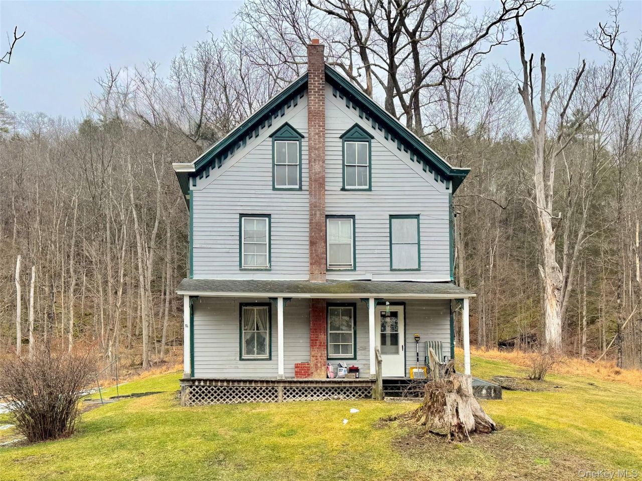 5208 Cauterskill Road, Catskill, NY 12414 Main Photo