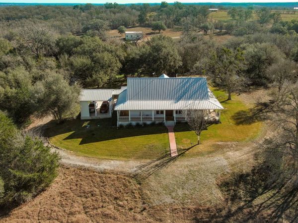 482 Watterson RD, Bastrop, TX 78602