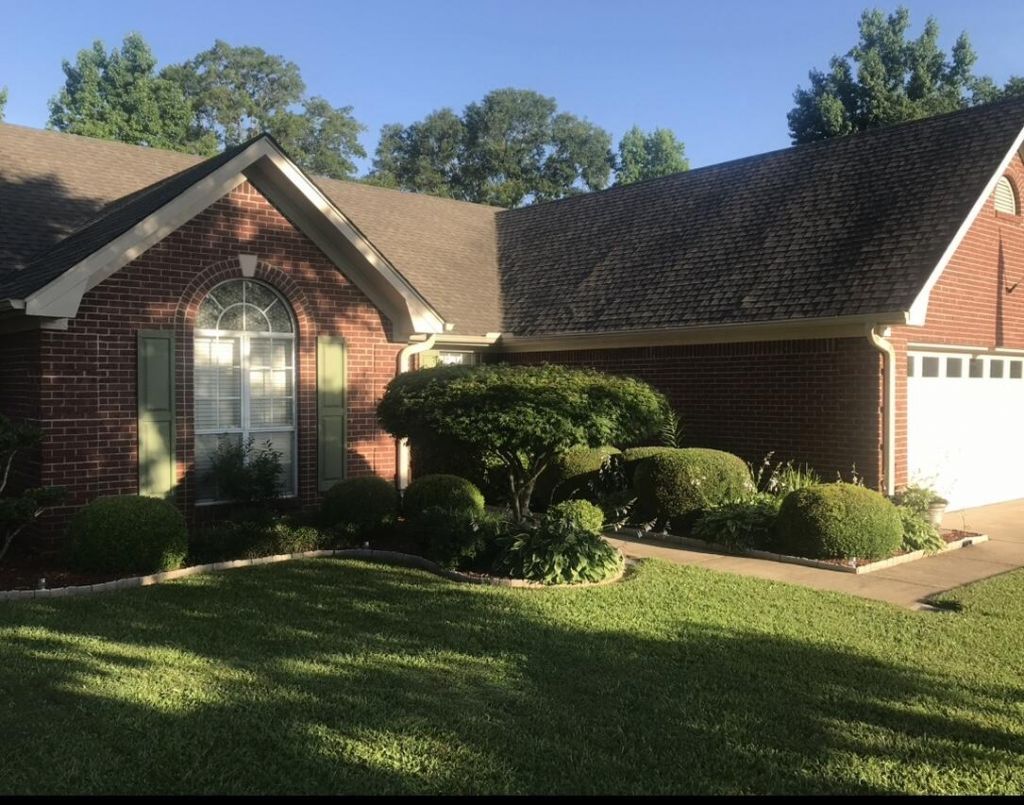 299 Lawrence Street, Caledonia, MS 39740 Main Photo