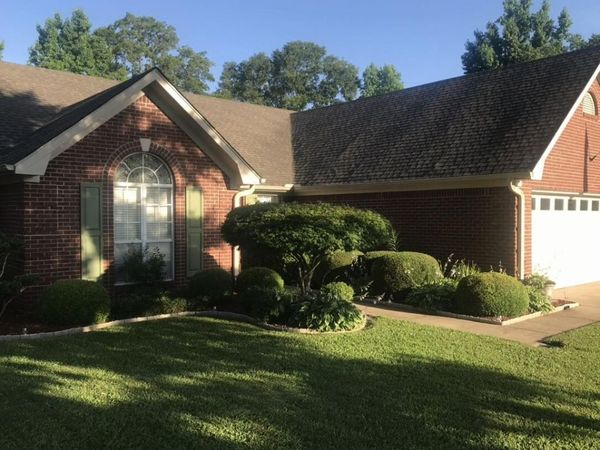 299 Lawrence Street, Caledonia, MS 39740