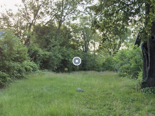 4017 Polk Street, Gary, IN 46408